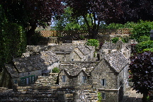 meIMG_1489.jpg