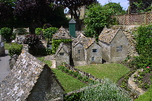 meIMG_1492.jpg