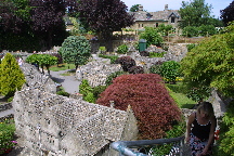 meIMG_1493.jpg