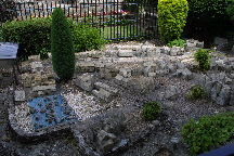 meIMG_1494.jpg