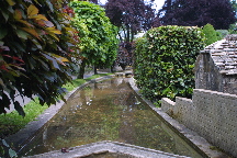 meIMG_1495.jpg