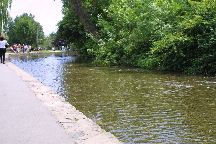 meIMG_1497.jpg
