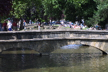 meIMG_1503.jpg