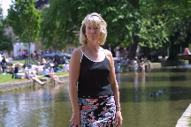 meIMG_1504.jpg