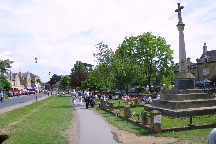 meIMG_1508.jpg