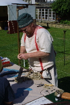 meIMG_1510.jpg