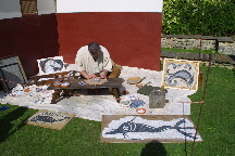 meIMG_1511.jpg