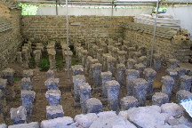 meIMG_1513.jpg