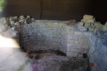 meIMG_1516.jpg