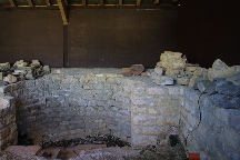 meIMG_1517.jpg