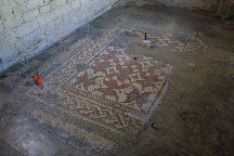 meIMG_1520.jpg