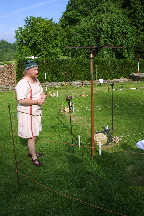 meIMG_1521.jpg