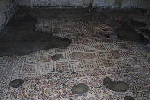 meIMG_1522.jpg
