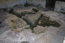 meIMG_1523.jpg