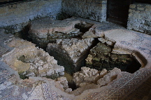 meIMG_1524.jpg