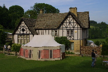 meIMG_1526.jpg