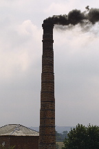 meIMG_1815.jpg