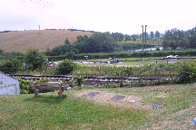 meIMG_1819.jpg