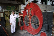 meIMG_1820.jpg