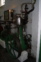 meIMG_1821.jpg