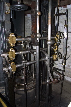 meIMG_1823.jpg