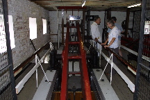 meIMG_1824.jpg