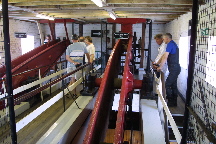 meIMG_1825.jpg