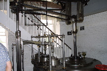 meIMG_1829.jpg