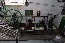 meIMG_1830.jpg