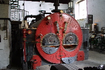 meIMG_1837.jpg