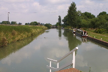 meIMG_1838.jpg