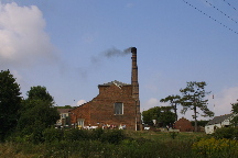 meIMG_1839.jpg