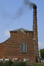 meIMG_1840.jpg