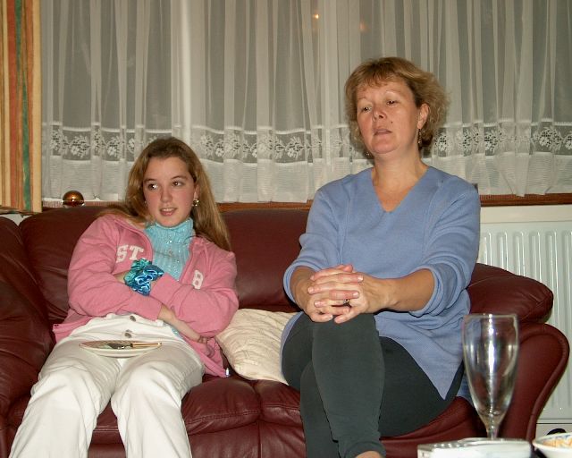 meIM000475.jpg