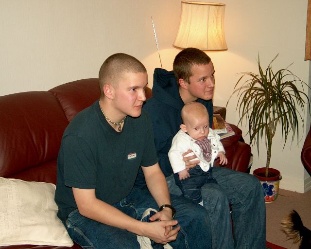 meIM000482.jpg