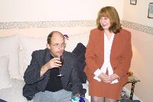 meIMG_0166.jpg