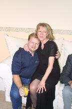 meIMG_0167.jpg