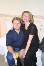 meIMG_0168.jpg