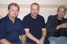 meIMG_0169.jpg