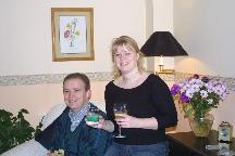 meIMG_0170.jpg