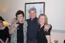 meIMG_0171.jpg
