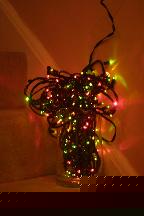 meIMG_0174.jpg