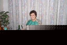 meIMG_0175.jpg