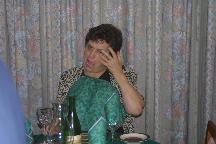 meIMG_0176.jpg