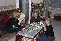 meIMG_0177.jpg