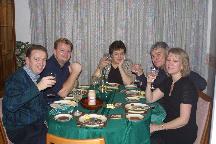 meIMG_0178.jpg