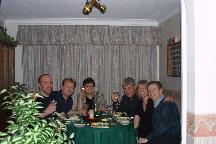 meIMG_0179.jpg