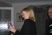 meIMG_0181.jpg