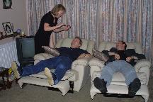meIMG_0182.jpg