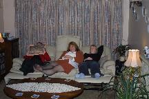meIMG_0183.jpg